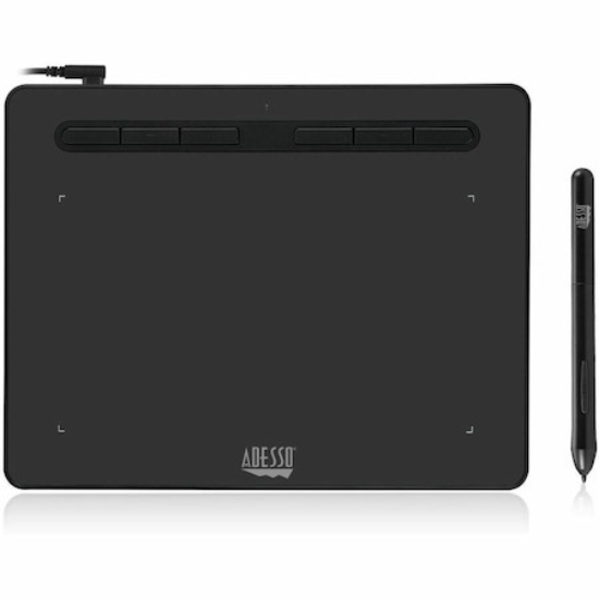 CYBERTABLET K8